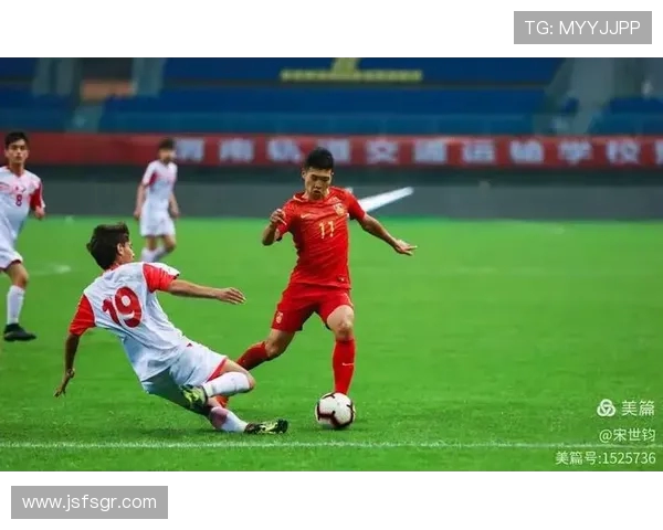 北京足球队荣登全国足球实力排行榜第三名引发热议