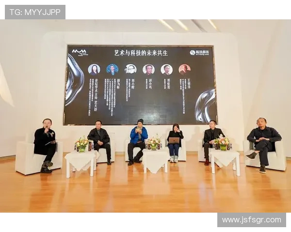 和平精英赛事分析：BLG团队比赛经验与策略深度探讨