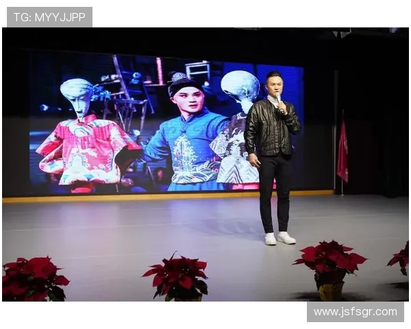 张军专访：深入探讨排球成功背后的秘诀与经验分享