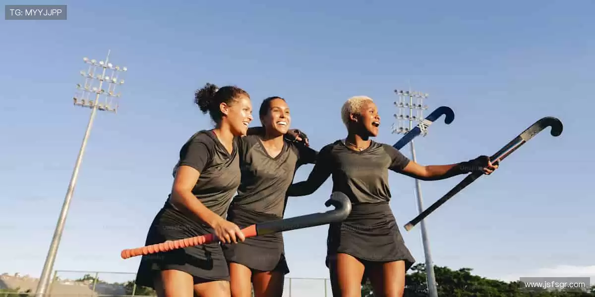 🏀 实时直播,高清畅享!一键直击赛场,热血永不离线!